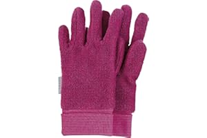 Sterntaler Unisex Fingerhandschuh Handschuhe