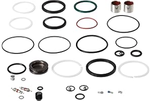 RockShox Monarch RT3 – Kit de repuestos