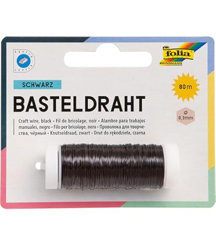 Vallejo - Vallejo Navy Color Series: Paint Set: TITANIC COLORS #VAL - View #2