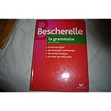 La grammaire pour tous