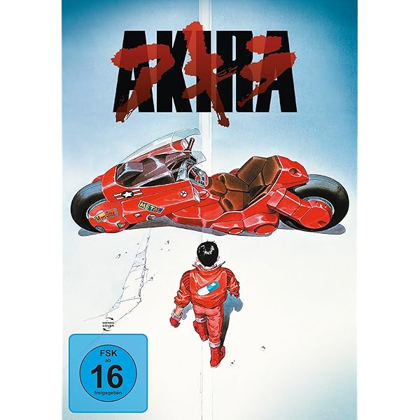 天使のたまご [DVD]: Amazon.de: DVD & Blu-ray