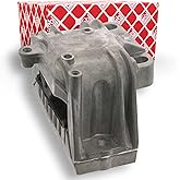 Motorsteun 22724 FEBI voor o.a. AUDI, SEAT, SKODA, VOLKSWAGEN | - Motorsteun