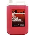 TRAFFIC FILM REMOVER TFR ADVANCED CONCENTRATE CAUSTIC 5L Valetissimo (5L)