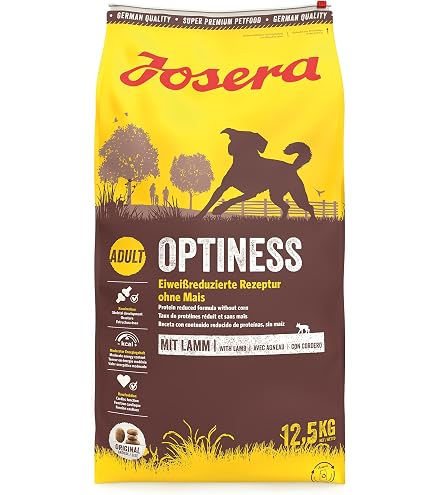 hundefutter gegen sodbrennen GASTRO Pulver Hund – bei Sodbrennen & Grasfressen main image 1