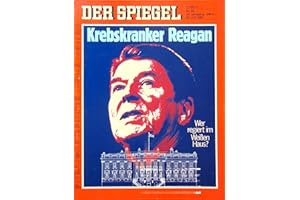 DAS GEBURTSTAGSGESCHENK HISTORISCHE ZEITSCHRIFTEN Genuine Historical Magazine from 1985 - Guaranteed 40 Years Old - Personalised Gift 40th Birthday Man - Original from 1985 - The Gift Idea for Men - Mirror 30/1985