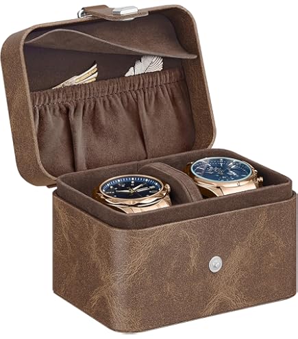 Boite Pochette Souple à Bijoux De Voyage Ou Pour La Maison – LA PETITE BOITE JAUNE