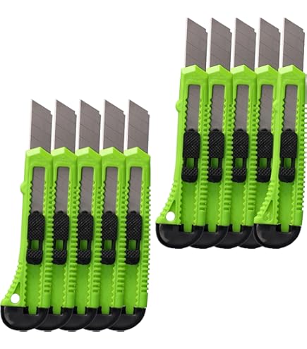 Pelri POWERGRIP MINI verpakkingstape – 4 rollen met dispenser, totaal 120 m (30 m x 48 mm), 38 mm kern – transparant, helder, stil, sterke hechting – voor dozen, thuis, kantoor, verhuizing – XD55 Pelri POWERGRIP MINI verpakkingstape – 4 rollen met dispenser, totaal 120 m (30 m x 48 mm), 38 mm kern – transparant, helder, stil, sterke hechting – voor dozen, thuis, kantoor, verhuizing – XD55