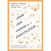 Gran Gu&iacute;a Visual de la Psicolog&iacute;a