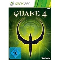 81eNsipoedL._AC_UL210_SR210,