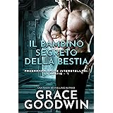 Il Bambino Segreto della Bestia