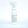 Isopropyl Alcohol 70% Isopropanol 500ml Spray propan 2 ol IPA Rubbing Alcohol