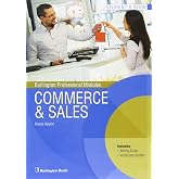 Bpm commerce &amp; sales c sb (CICLOS FORMATIVOS)