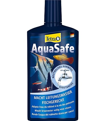Tetra HT75 Aquarium Heater 75W Verwarming - Alles voor je aquarium