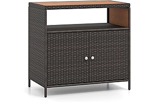 Braun