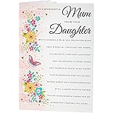 81eOL3+1B5L. AC UL160 SR160,160