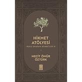 Hikmet At&ouml;lyesi