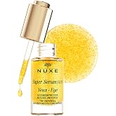 Nuxe Super Serum Age-Defying Eye Concentrate 15 ml