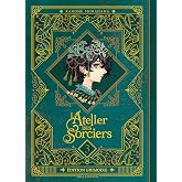 Seinen