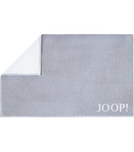 Asciugamano Per Sauna Classic 1600, Colore Nero, Dimensioni 80 X 200 Cm