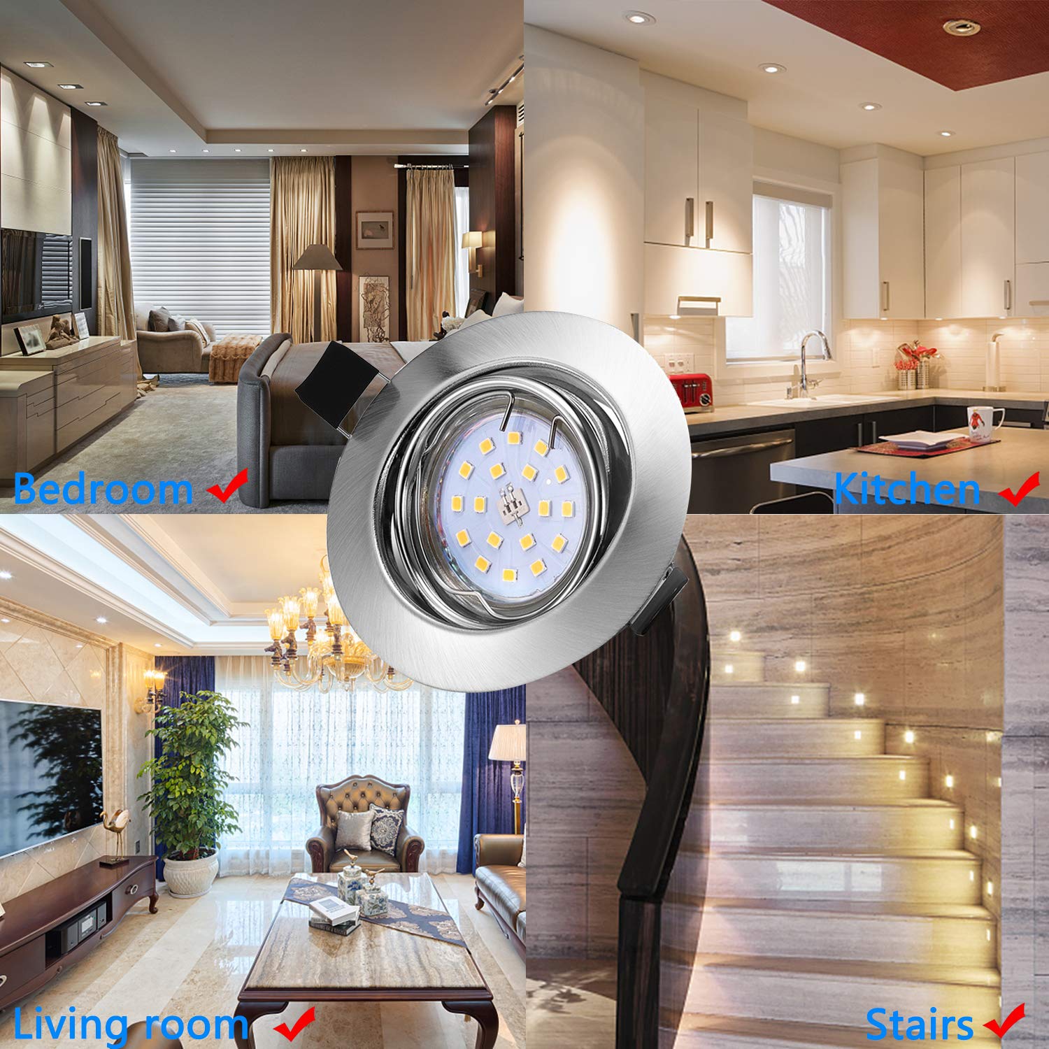 Raccogliere Saldi 2019 Nuovo Concetto Fari Incasso