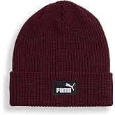 PUMA ESS High Crown Beanie Bere Unisex Yetişkin