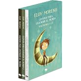 Cuentos para entender el mundo (pack con los vol�menes 1, 2 y 3)