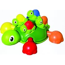 Cuisine De Bain Toomies 2 En 1 - Jeu à Bulles Pour Bébé 18 Mois+ - Four Et évier Fonctionnels