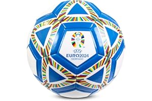 Hy-Pro Euro 2024 Fußball
