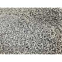 Terragon TERRAmalz Bio Perfekt Malzkeim-Pellets (1 x 5 kg) - NPK Dnger  fr Wein-, Obst- und Gemseanbau : Amazon.de: Garten