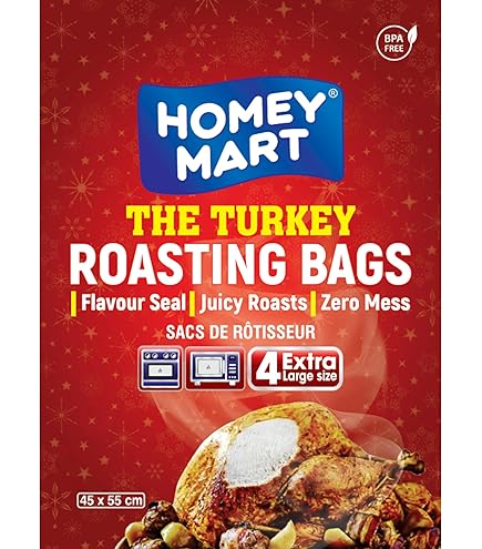 Sacchetto Cuoci Patate Da Microonde Hot Dog Cottura Forno Sacco - Foto 12