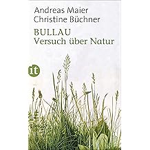 Bucher Von Andreas Maier