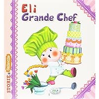 Libro Illustrato 'Lory Pediatra Gentile' - Edizione Per Bambini - Foto 5