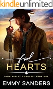 kindle best category lists