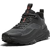 Timberland Motion Access Low Lace Up Spor AyakkabıErkek