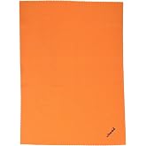 Vileda - Dust Cloth, Microfiber