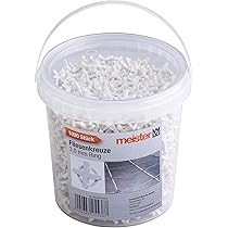 2 Chaînes Porte-câbles R55 Noir 25x50mm - Longueur 1 Mètre - Pour CNC, Imprimante 3D