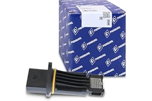 PIERBURG 7.22684.07.0 Debimetri Pierburg,