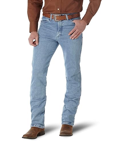 Pantalon De Mezclilla Casual Bad Bull Hombre. | Envío Gratis