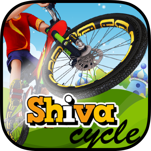 flipkart shiva cycle