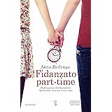 Fidanzato part-time