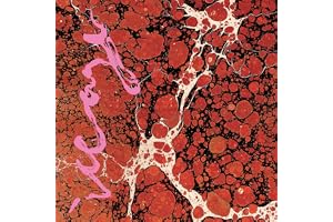 Beyondless