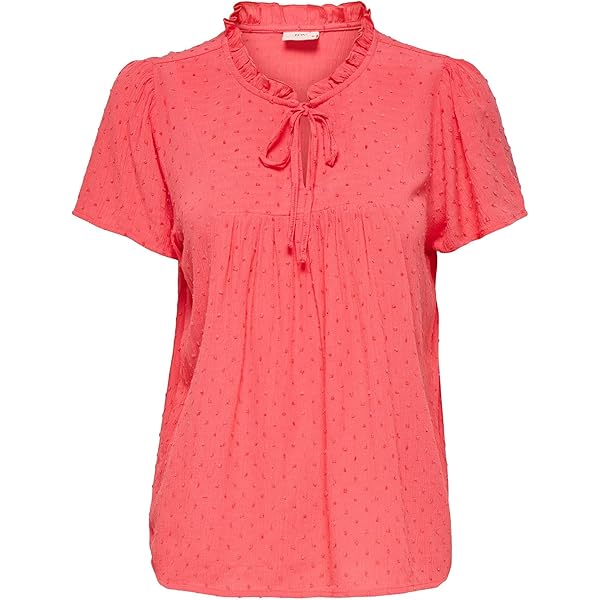 Jdy Lumi Life L/S Button Cardiga KNT Noos, aquamarijn, S Jdy Lumi Life L/S Button Cardiga KNT Noos, aquamarijn, S