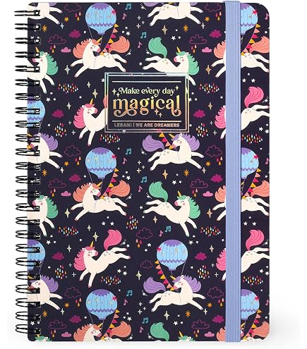 Cahier Safta Minnie Mouse - 80 Pages A5 Rigide Pour écoliers, Design Rose Naïf Et Ultra-résistant
