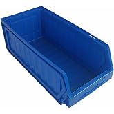 Tayg - Kit 5 Drawers n&ordm; 53-P blue (203022)