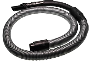 Rowenta RS rt900428 tubo per RO5353EA, ro2561wa, ro2451wa, RO2544WA, ro529 5oa, ro5342ea, ro2465wa, ro5227ea, Aspirapolvere