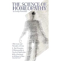 Buy SYNTHESIS - Repertorium Homeopathicum Syntheticum 9.1 IMP