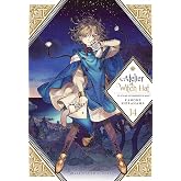 ATELIER OF WITCH HAT, VOL. 14 (EDICI&Oacute;N NORMAL)