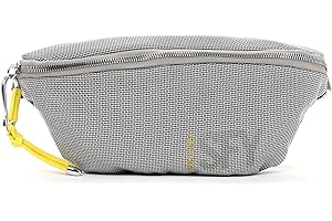 SURI FREY Gürteltasche SFY SURI Sports Marry 18016 Damen Gürteltaschen Uni