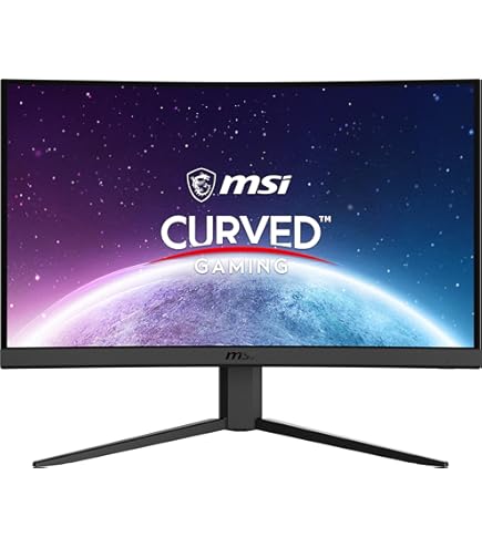 Minifire MFG24F4S 24” 180Hz Amazon.co.jp: Minifire MFG24F4S 24” Gaming Monitor with