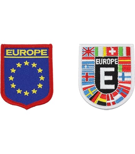 Drapeau T&ecirc;te De Mort R&eacute;publique De Italie Patch &eacute;cusson Brod&eacute; | Velcro | Military Airsoft